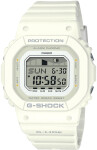 Casio G-Shock G-LIDE GLX-S5600-7BER (377)