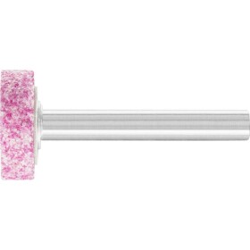 PFERD TOOLS 31317254 brúsny kolík Priemer 20 mm 10 ks; 31317254