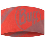 Široká čelenka Buff CoolNet UV 13378344010 jedna velikost