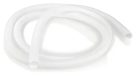 Nedis Káblová manžeta biela / Organizér káblov / Nylon / max. O kábli 15 mm (CMSL0015WT200)