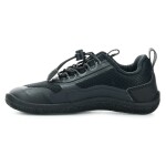 Reima Tallustel Black New celoročné nízke barefoot topánky 32 EUR