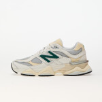 Tenisky New Balance 9060 Sea Salt EUR 42