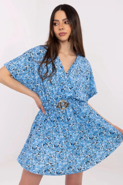 Dámsky overal model 212526 Taliansko Moda universal