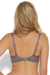 Gossard 7705 kolor:platinium