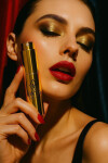 101 Good Girl Replacement - Zodpovedajúca Carolina Herrera - 10 ml UNI