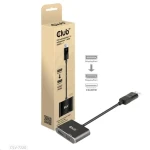 CSV-7220 CSV-7220