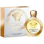 Versace Eros Pour Femme toaletní voda ml