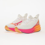 Tenisky Mizuno Neo Vista 2 (U) White/ White/ Pink Tetra EUR 44