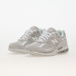 Tenisky New Balance 2002R Rain Cloud EUR 38