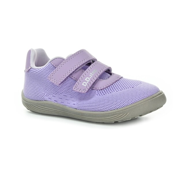 D.D.Step DDStep Lila F093-61936D barefoot tenisky 29 EUR