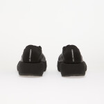 Tenisky adidas Hyperboost Run W Core Black/ Ftwr White/ Core Black EUR 40