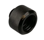 Alphacool (17264)