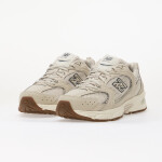 Tenisky New Balance 530 Moonbeam/ Sea Salt/ Black EUR 37