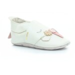Capáčky Bobux Dream Pearl (soft sole) 22 EUR