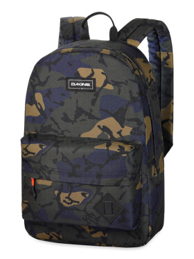 Dakine CASCADE CAMO 21l