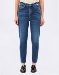 Armedangels Mairaa 3033 carme W26/L32