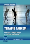 Terapie tancem, Dosedlová Jaroslava