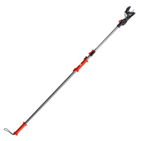 Teleskopické nožnice FELCO 290 (1680 - 2670 mm)