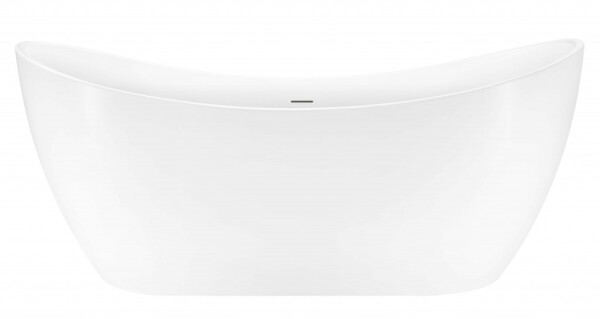 REA - Voľne stojaca vaňa KERRANO 150 REA-W2002