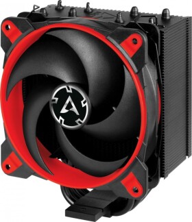 Arctic Freezer 34 eSports (ACFRE00056A)