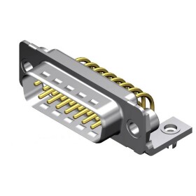 Molex 173109-1905 1 ks; 173109-1905
