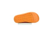 Camper Ganxet Sandia/Path Ry Abeja Patel Pink (K800690-002) detské barefoot tenisky 29 EUR