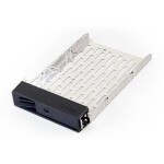 Synology DISK TRAY (Type R6) (DISK TRAY (Type R6))