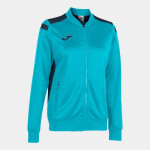 Joma Championship VI Zip Sweatshirt 901267.013