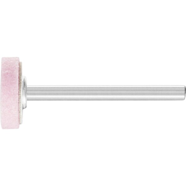 PFERD TOOLS 31311270 brúsny kolík Priemer 13 mm 10 ks; 31311270