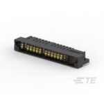 TE Connectivity 1892222-6 1 ks Tray; 1892222-6