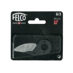 Ostrie Felco 6/3 (Felco 6; 6CC; 12)