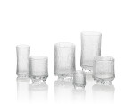 Iittala Pohár Ultima Thule 50 ml – set 2 ks