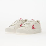 Tenisky Cariuma M Salvas White/ Jazzy Pink EUR 41