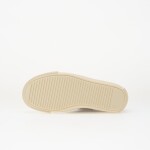 Tenisky Rick Owens Denim Shoes - Extreme Low Sneaks Dust/ Milk/ Milk EUR 41