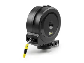 Kärcher HBX 5.30 Automatic Zavesný box na hadicu / Hadica 11 mm 30 m (2.645-380.0)