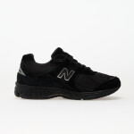 Tenisky New Balance 2002R Black EUR 43