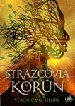 Strážcovia korún, G. Henry Veronica
