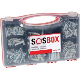 Fischer ks (533629)