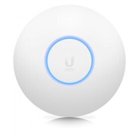 Ubiquiti UniFi U6+ (U6-PLUS)