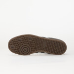 Tenisky adidas x Coca Cola Samba OG Core Black/ Gum5 EUR 7.5