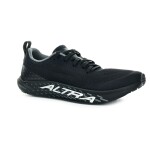 Altra Vanish Pulse Black/Silver/Castlerock dámske športové tenisky 38 EUR