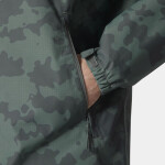 Helly Hansen Ervik Jacket M 64032 485 pánske L