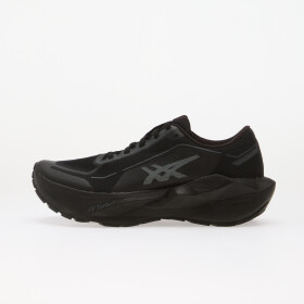 Tenisky Asics Novablast 6 Gtx Black/ Graphite Grey EUR 47
