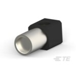 TE Connectivity 6648236-1 1 ks Bag; 6648236-1