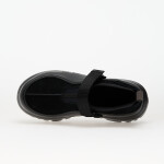 Tenisky UGG M Peakmod Lowcut Black/ Black EUR 43