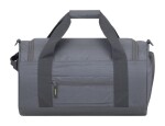 Riva Case 5541 sivá / športová taška / 30l (RC-5542-GR)