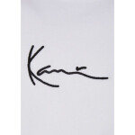 Karl Kani Small Signature Essential Tee pack 6069121