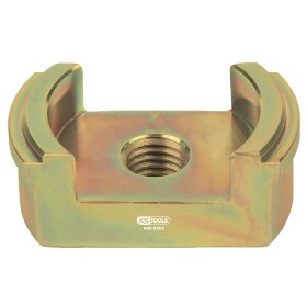 Závitová podložka 30 mm KS Tools 440.0263; 440.0263