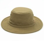 Bushman Klobúk Fellow, khaki M