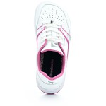 Be Lenka Barebarics Arise White&Raspberry Pink barefoot boty 41 EUR